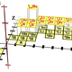 Image for article titled Physicists Move One Step Closer to Discovering The Anti-You